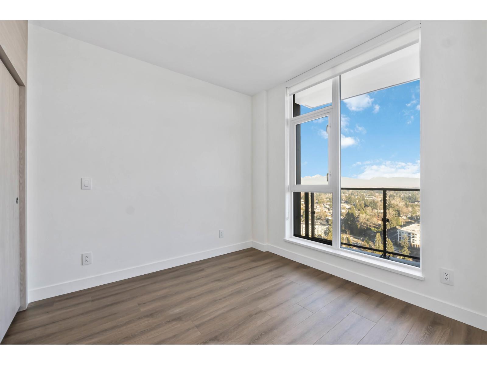 2903 10750 135a Street, Surrey, British Columbia  V3T 0V4 - Photo 16 - R3088655