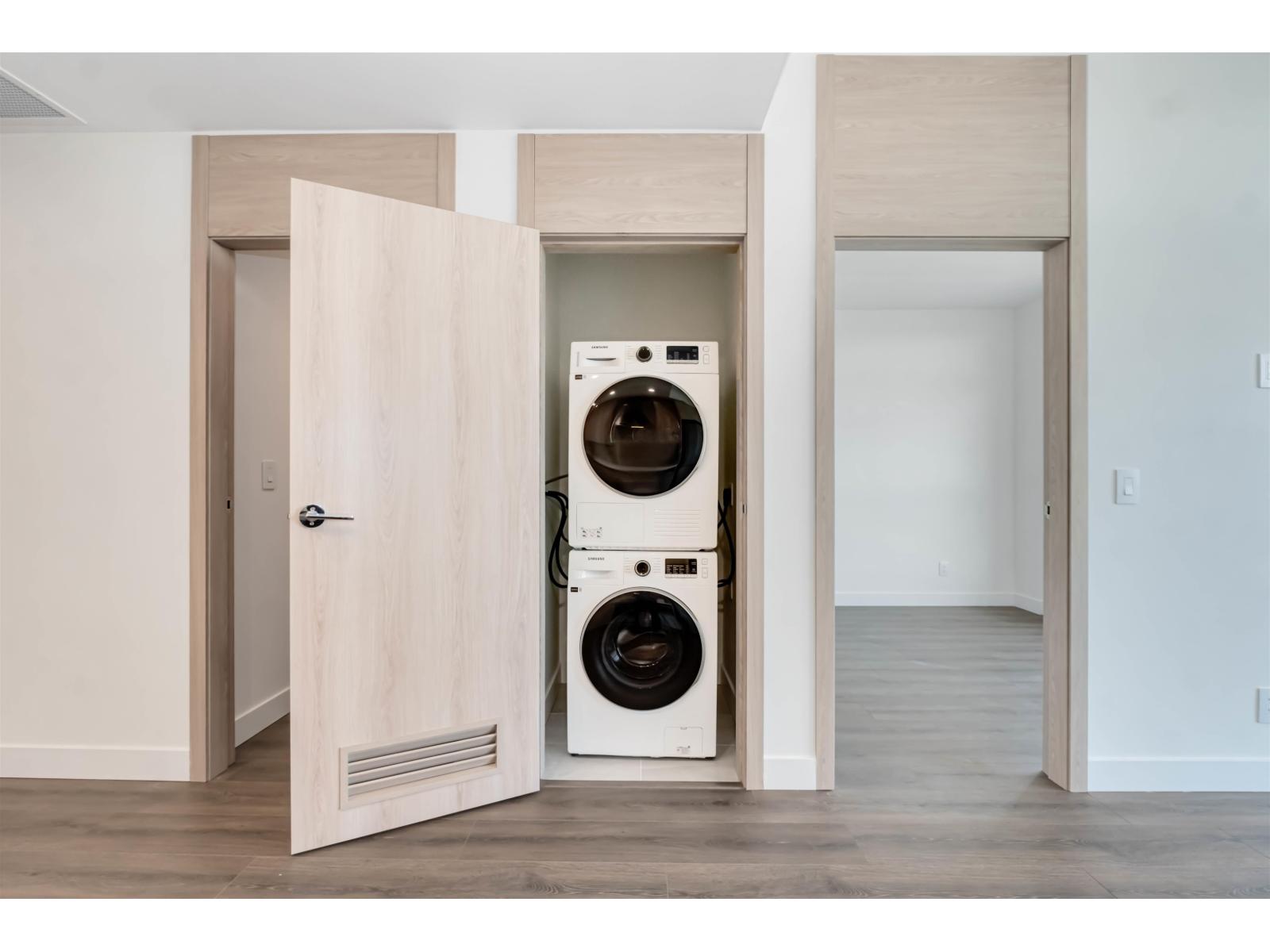 2903 10750 135a Street, Surrey, British Columbia  V3T 0V4 - Photo 20 - R3088655