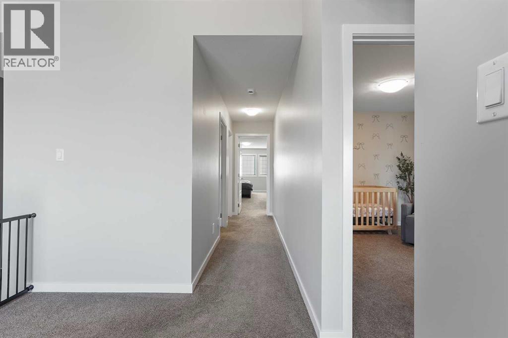 493 Devonia Way W, Lethbridge, Alberta  T1J 5J7 - Photo 20 - A2292594