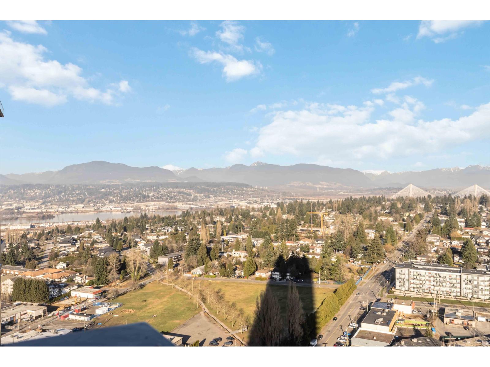 2903 10750 135a Street, Surrey, British Columbia  V3T 0V4 - Photo 3 - R3088655