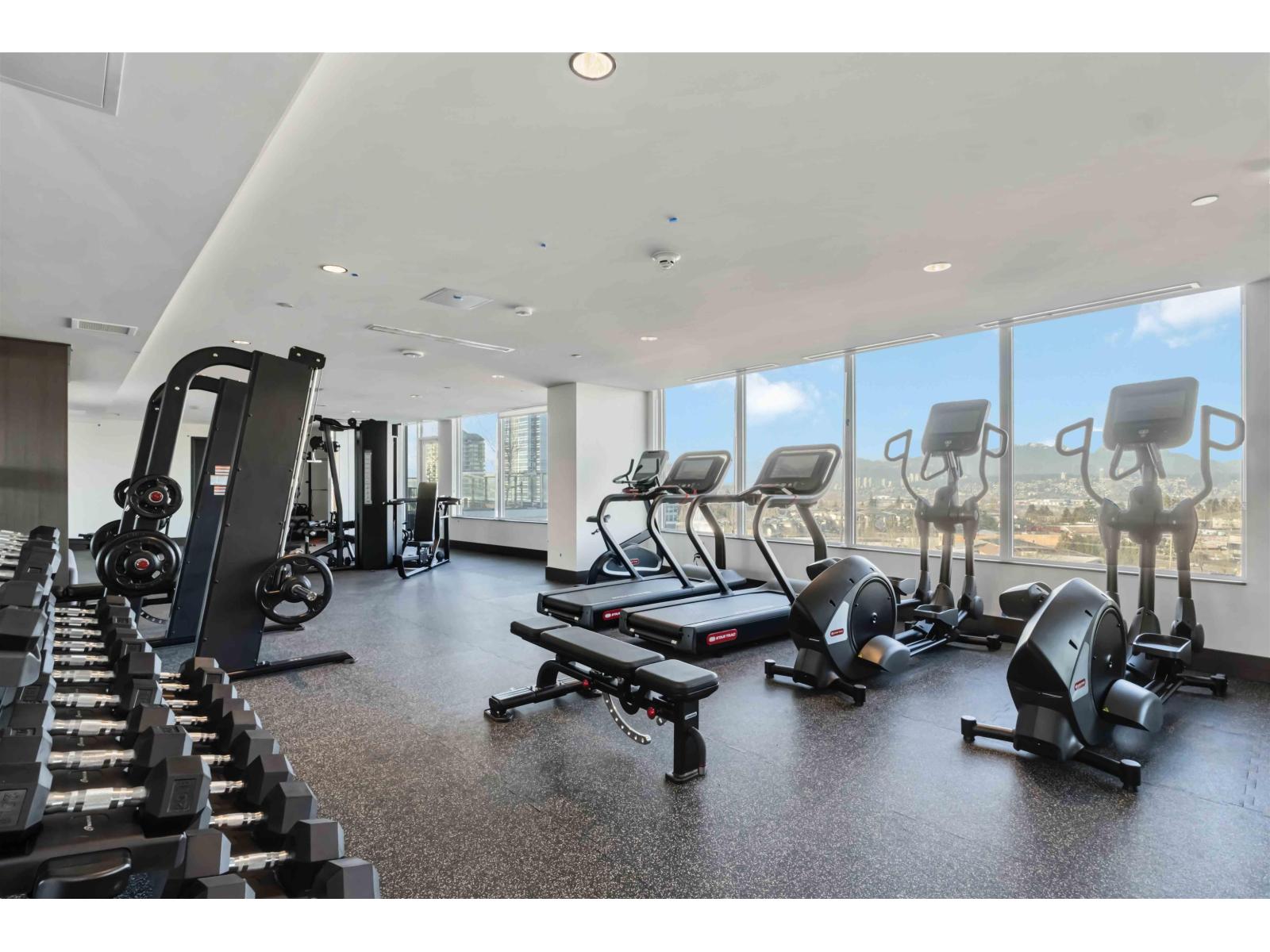 2903 10750 135a Street, Surrey, British Columbia  V3T 0V4 - Photo 24 - R3088655