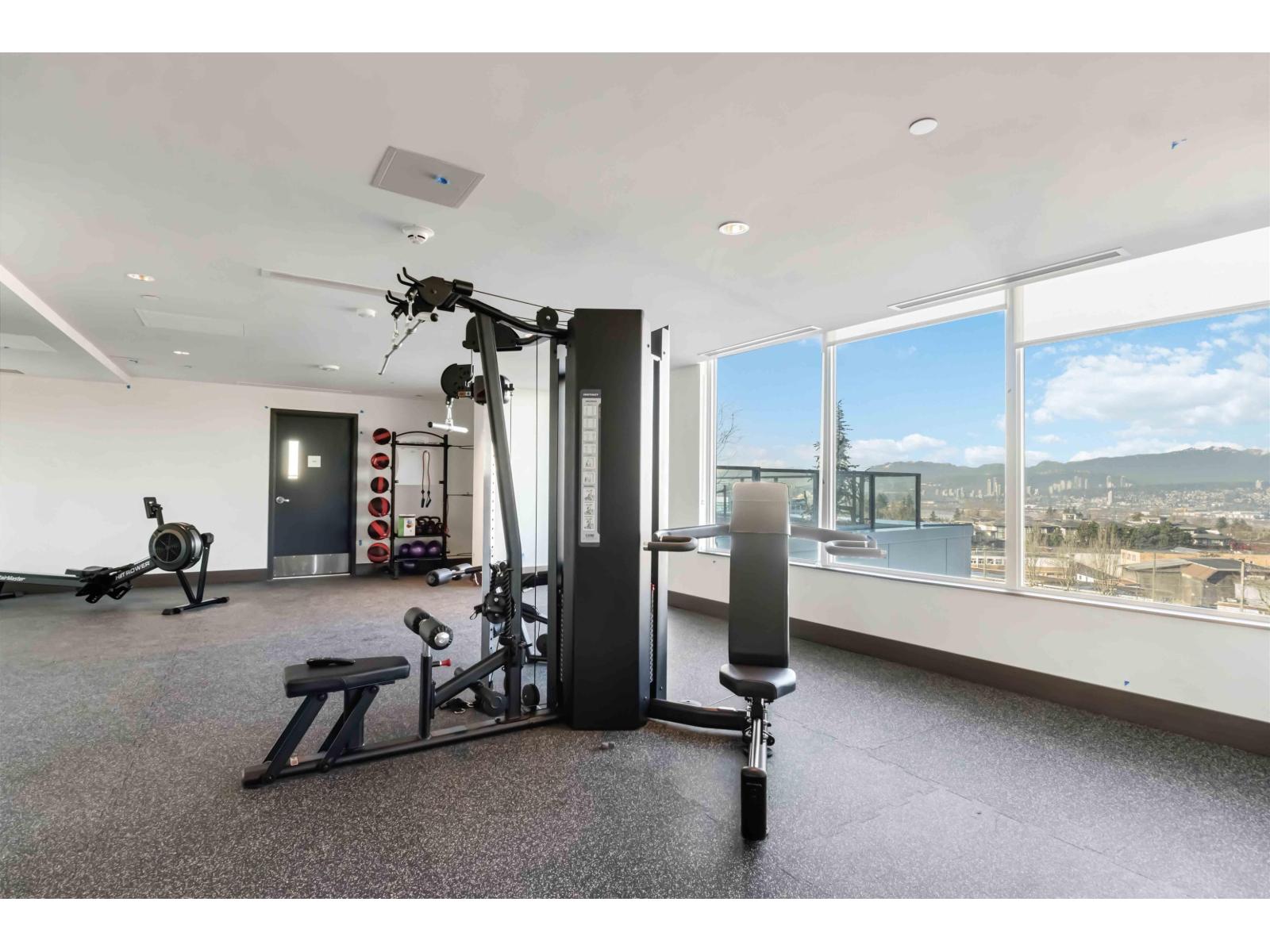 2903 10750 135a Street, Surrey, British Columbia  V3T 0V4 - Photo 25 - R3088655