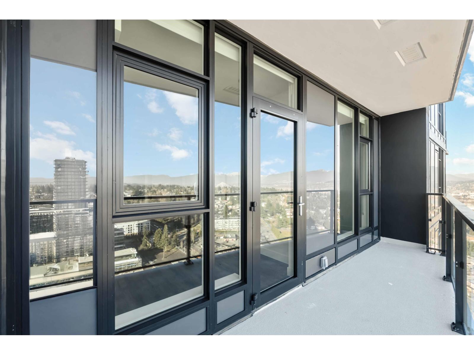 2903 10750 135a Street, Surrey, British Columbia  V3T 0V4 - Photo 28 - R3088655