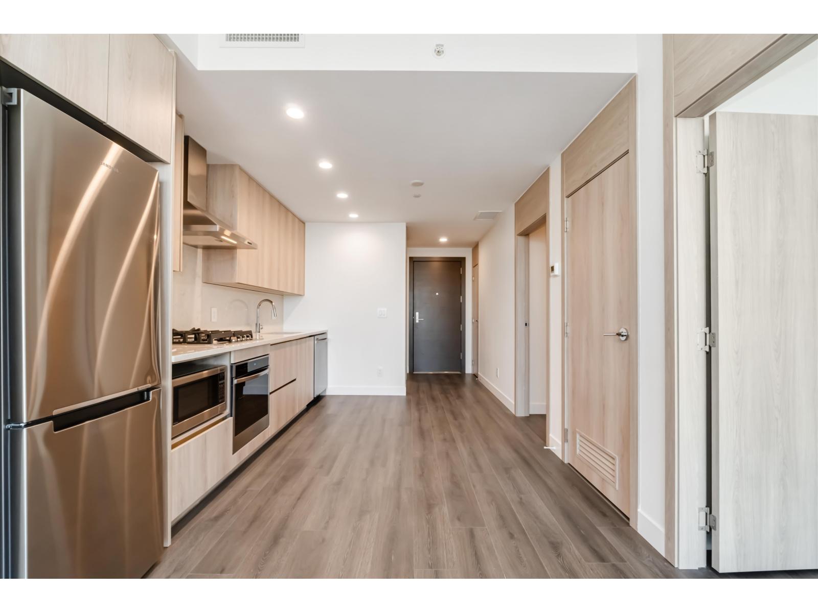 2903 10750 135a Street, Surrey, British Columbia  V3T 0V4 - Photo 7 - R3088655