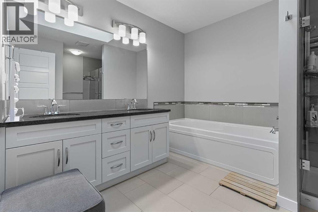 493 Devonia Way W, Lethbridge, Alberta  T1J 5J7 - Photo 28 - A2292594