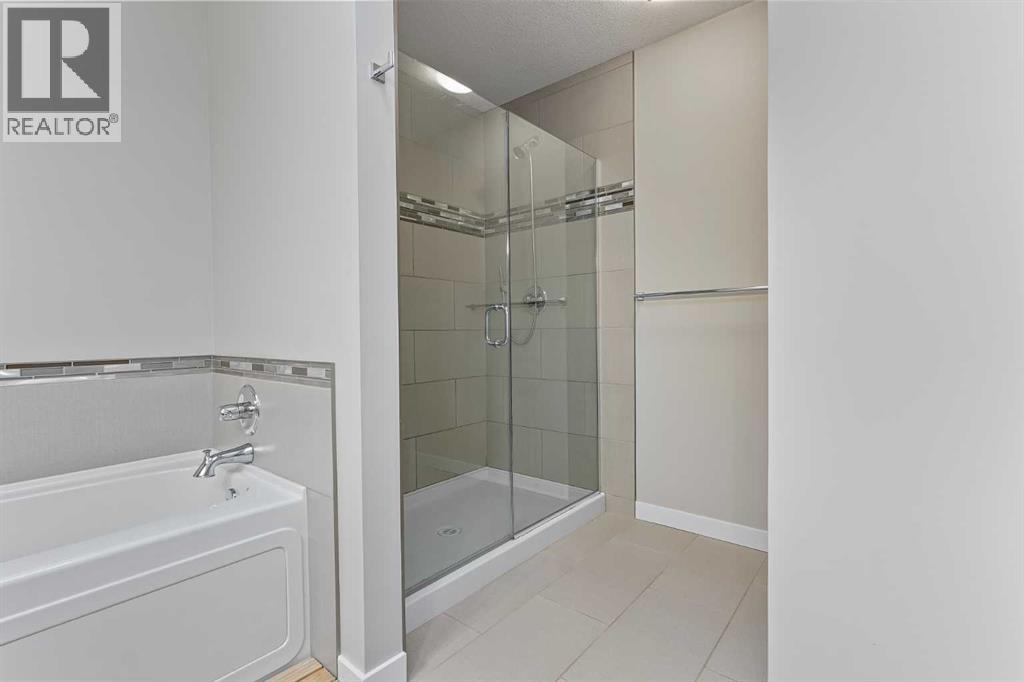 493 Devonia Way W, Lethbridge, Alberta  T1J 5J7 - Photo 29 - A2292594