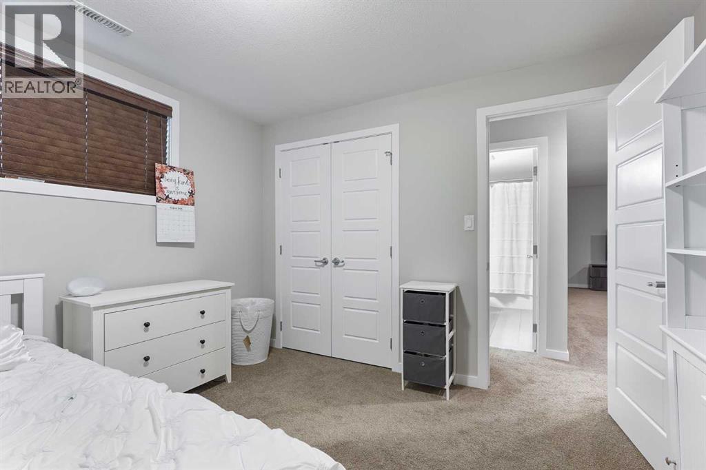 493 Devonia Way W, Lethbridge, Alberta  T1J 5J7 - Photo 40 - A2292594