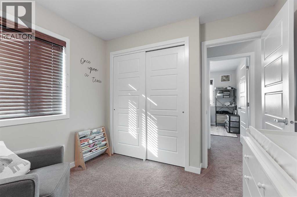 493 Devonia Way W, Lethbridge, Alberta  T1J 5J7 - Photo 25 - A2292594