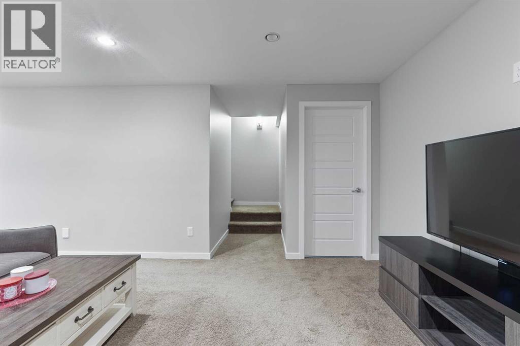 493 Devonia Way W, Lethbridge, Alberta  T1J 5J7 - Photo 33 - A2292594