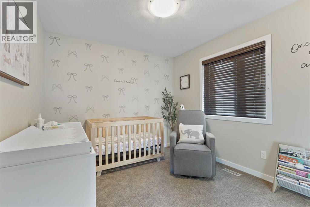 493 Devonia Way W, Lethbridge, Alberta  T1J 5J7 - Photo 24 - A2292594