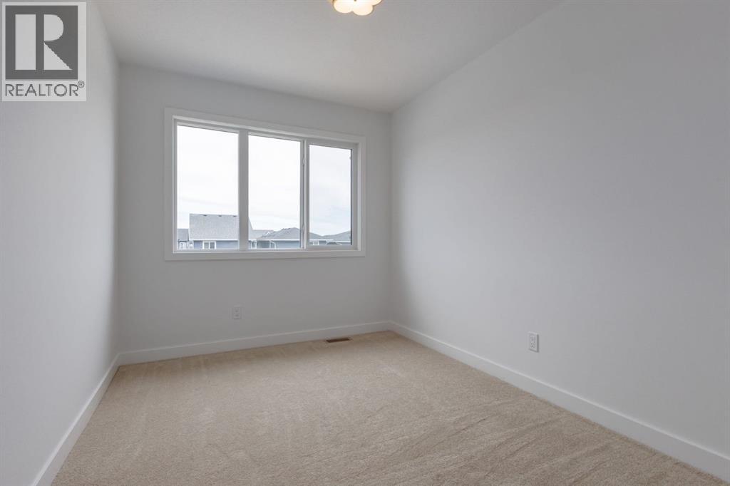 291 Sora Boulevard Se, Calgary, Alberta  T3S 0M1 - Photo 35 - A2285738