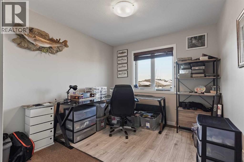 493 Devonia Way W, Lethbridge, Alberta  T1J 5J7 - Photo 22 - A2292594