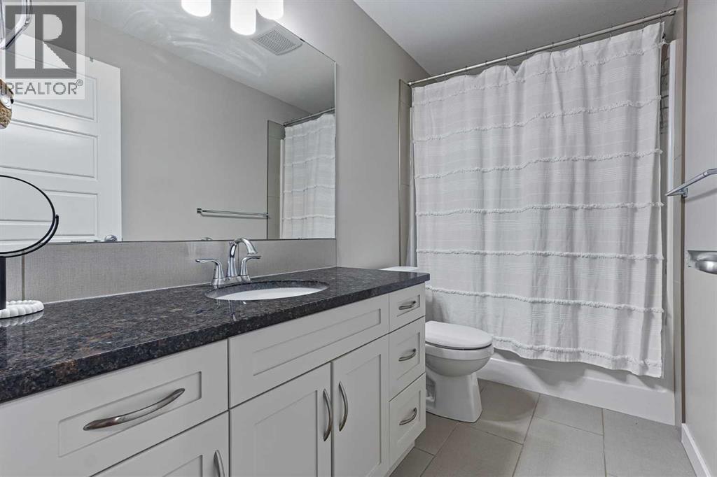 493 Devonia Way W, Lethbridge, Alberta  T1J 5J7 - Photo 41 - A2292594