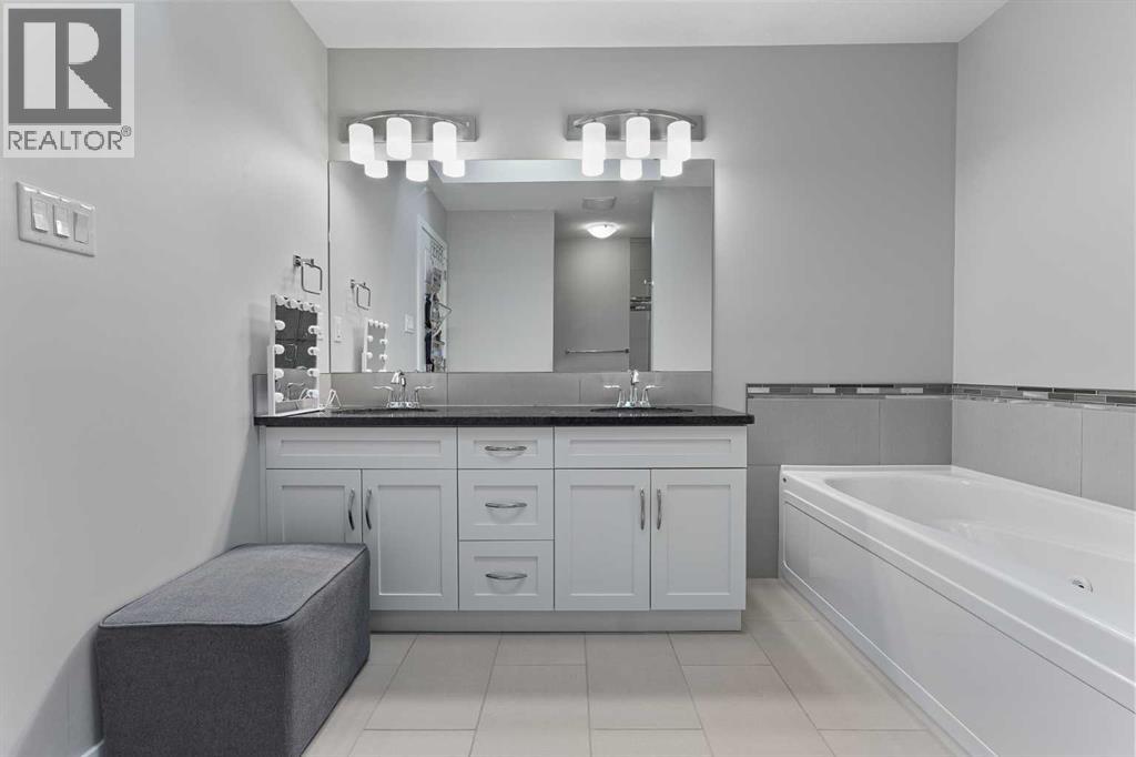 493 Devonia Way W, Lethbridge, Alberta  T1J 5J7 - Photo 30 - A2292594