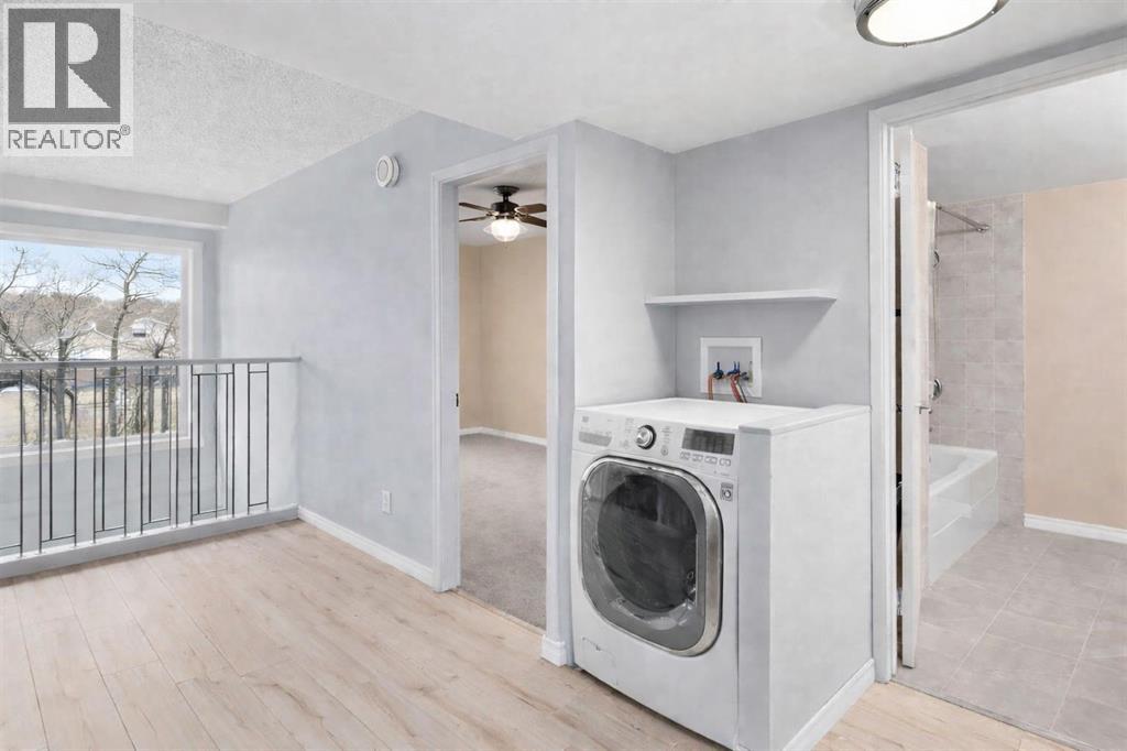 104, 1817 14a Street Sw, Calgary, Alberta  T2T 3W7 - Photo 20 - A2286355