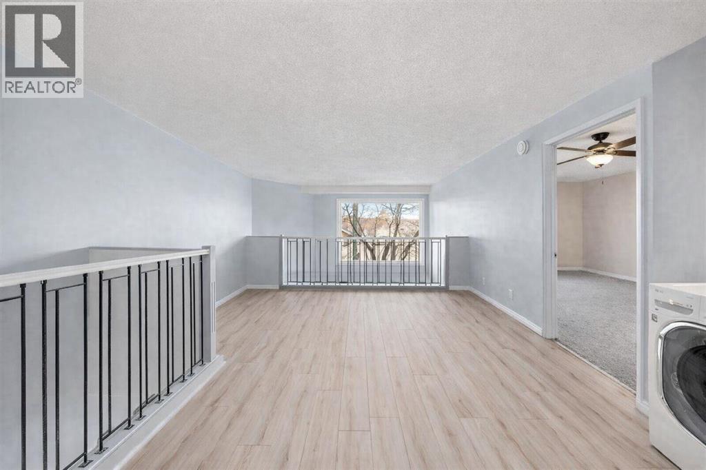 104, 1817 14a Street Sw, Calgary, Alberta  T2T 3W7 - Photo 22 - A2286355