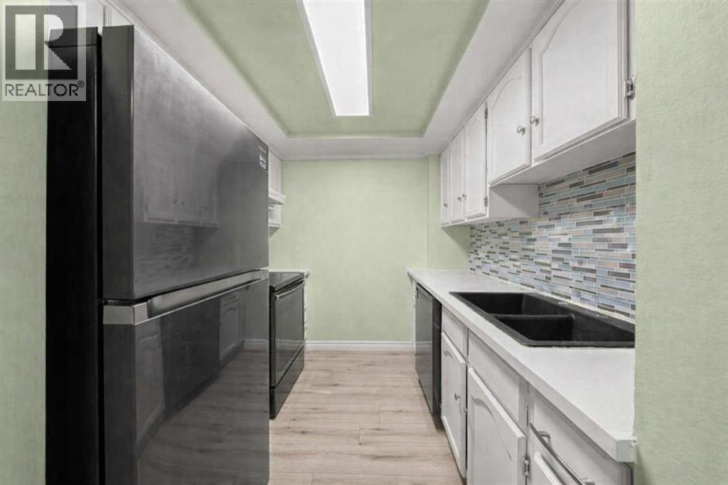 104, 1817 14a Street Sw, Calgary, Alberta  T2T 3W7 - Photo 8 - A2286355