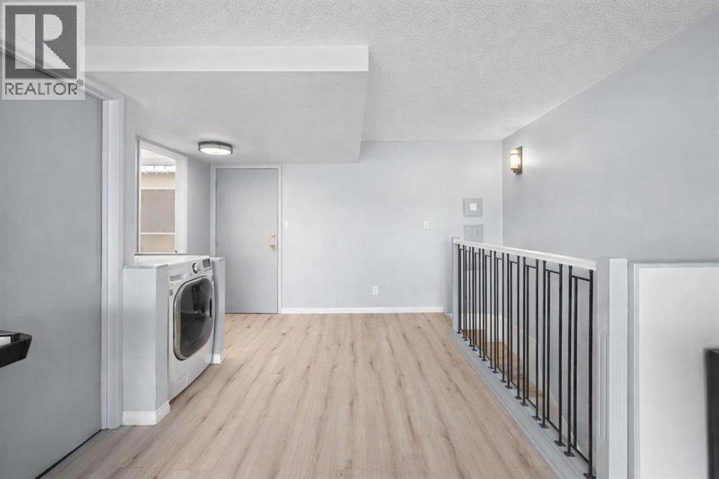 104, 1817 14a Street Sw, Calgary, Alberta  T2T 3W7 - Photo 19 - A2286355