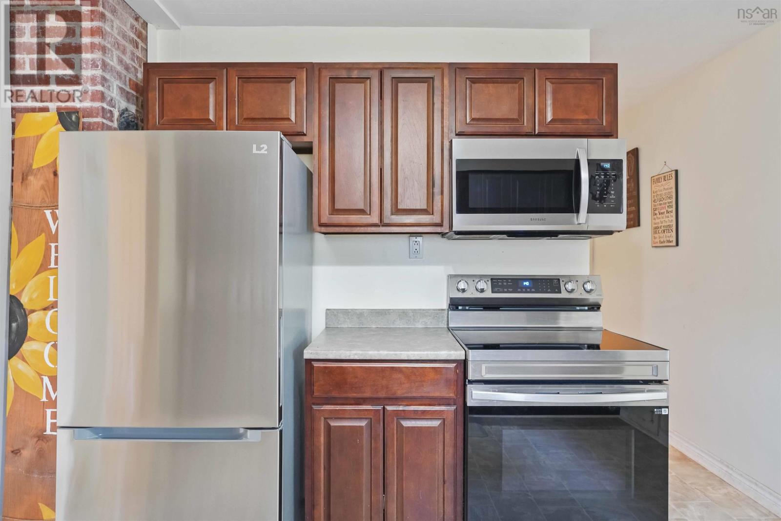 8049 Highway 221, Centreville, Nova Scotia  B0P 1J0 - Photo 14 - 202604441