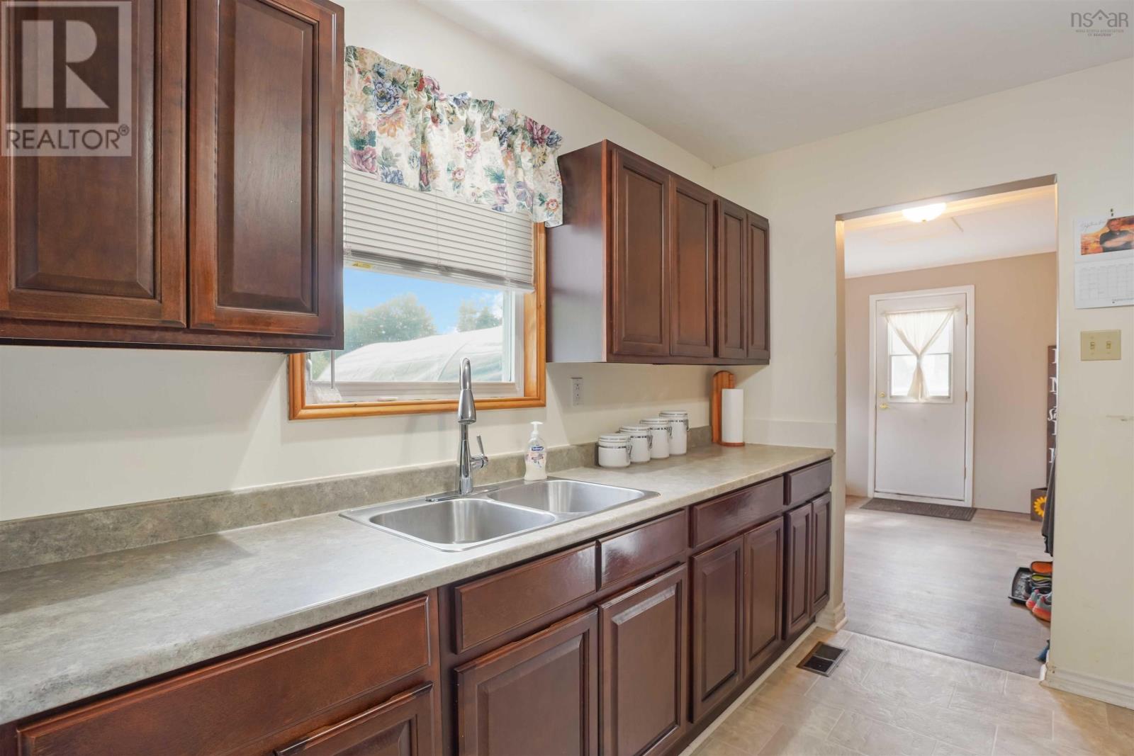 8049 Highway 221, Centreville, Nova Scotia  B0P 1J0 - Photo 15 - 202604441