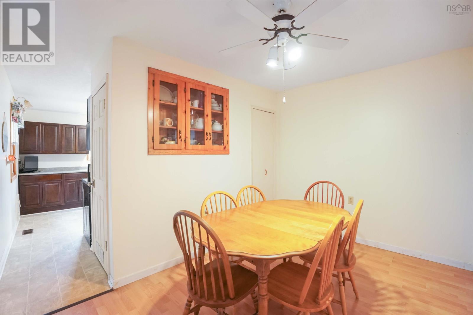 8049 Highway 221, Centreville, Nova Scotia  B0P 1J0 - Photo 18 - 202604441