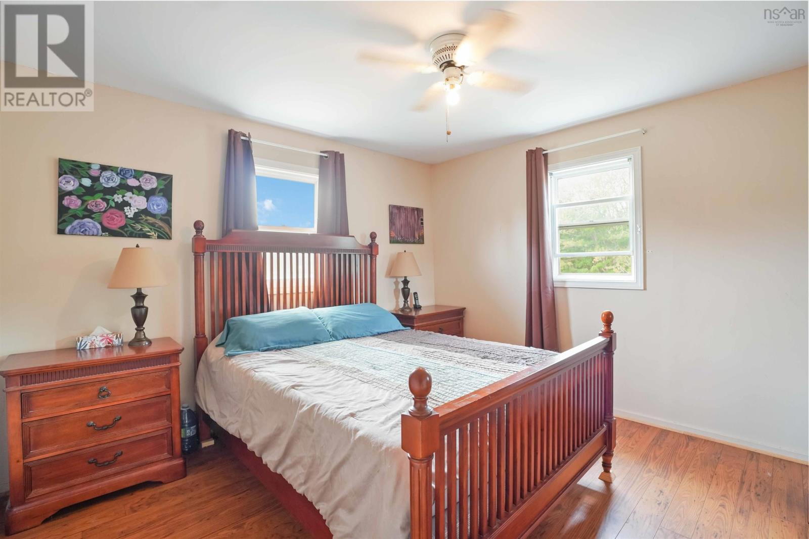 8049 Highway 221, Centreville, Nova Scotia  B0P 1J0 - Photo 19 - 202604441