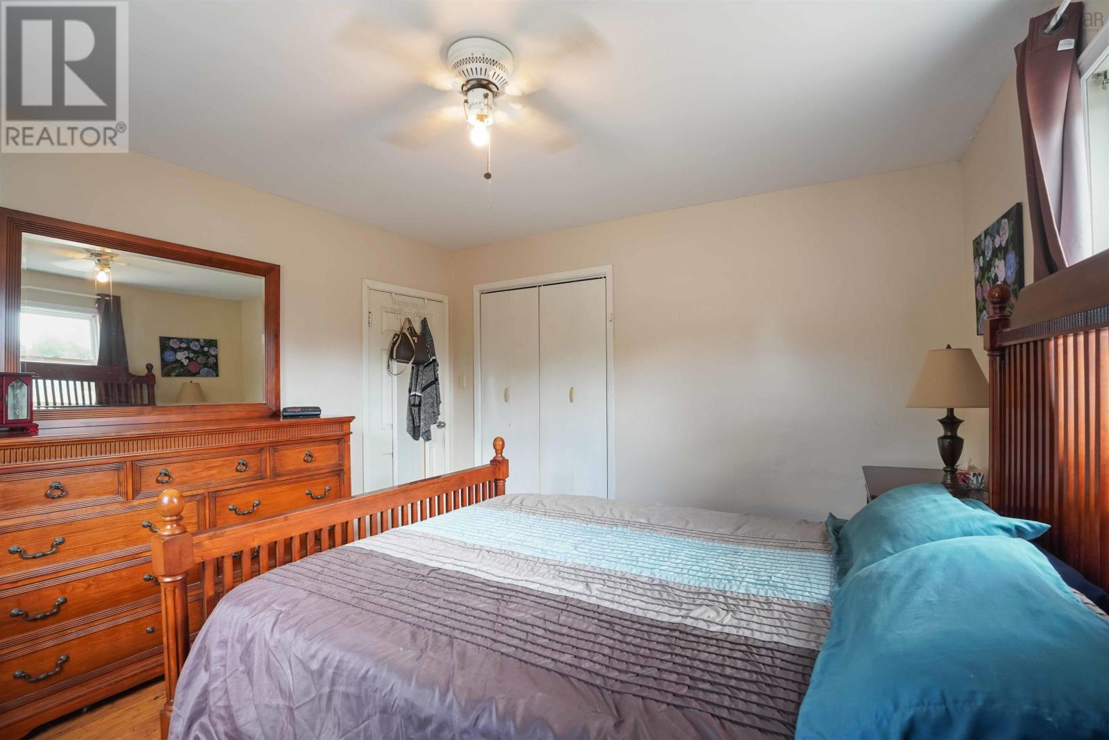 8049 Highway 221, Centreville, Nova Scotia  B0P 1J0 - Photo 21 - 202604441