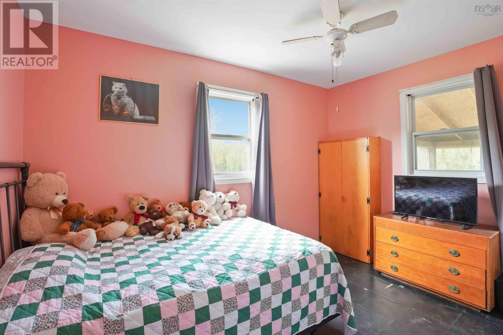 8049 Highway 221, Centreville, Nova Scotia  B0P 1J0 - Photo 23 - 202604441