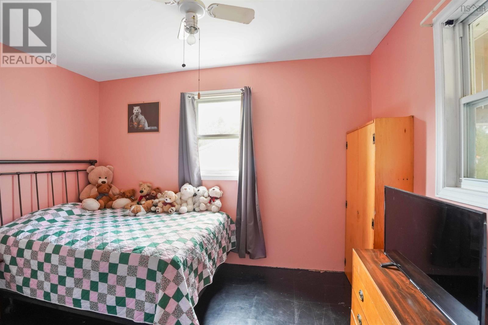 8049 Highway 221, Centreville, Nova Scotia  B0P 1J0 - Photo 24 - 202604441