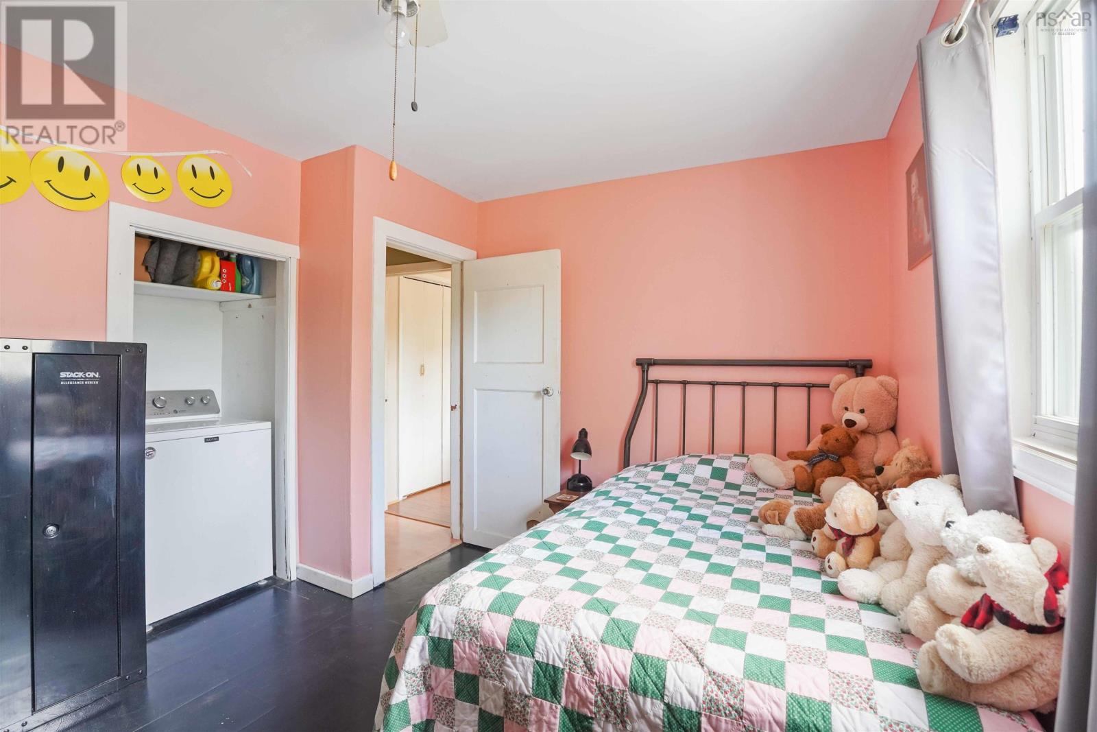 8049 Highway 221, Centreville, Nova Scotia  B0P 1J0 - Photo 25 - 202604441