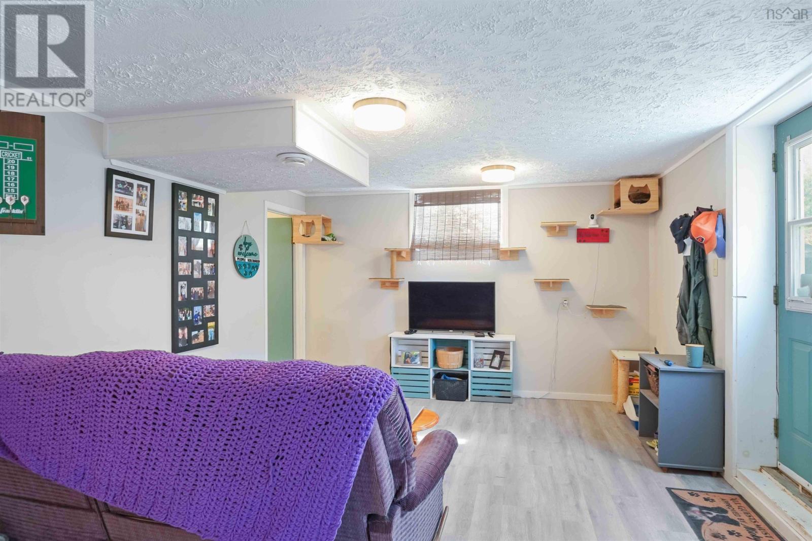 8049 Highway 221, Centreville, Nova Scotia  B0P 1J0 - Photo 27 - 202604441