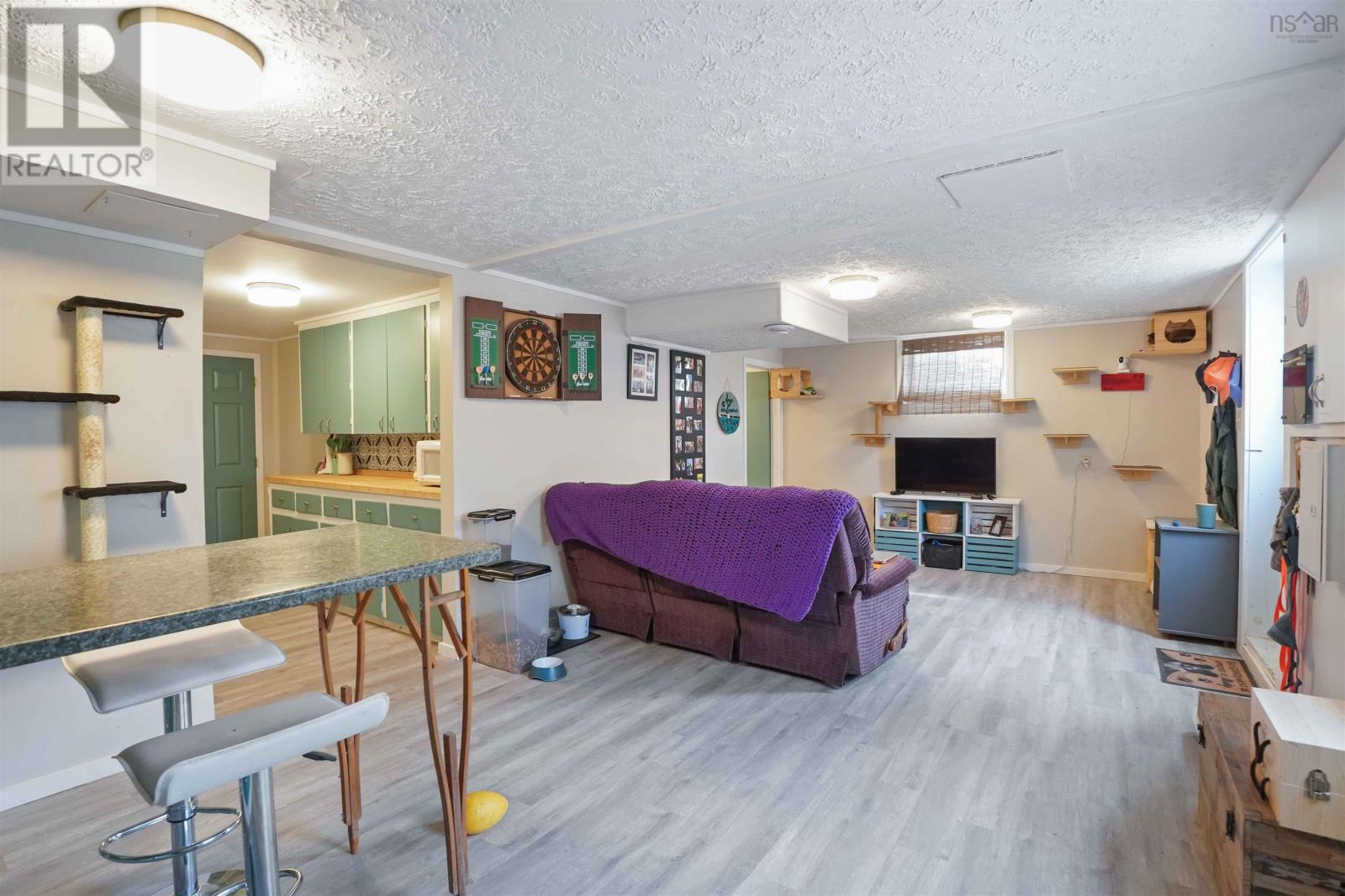 8049 Highway 221, Centreville, Nova Scotia  B0P 1J0 - Photo 29 - 202604441