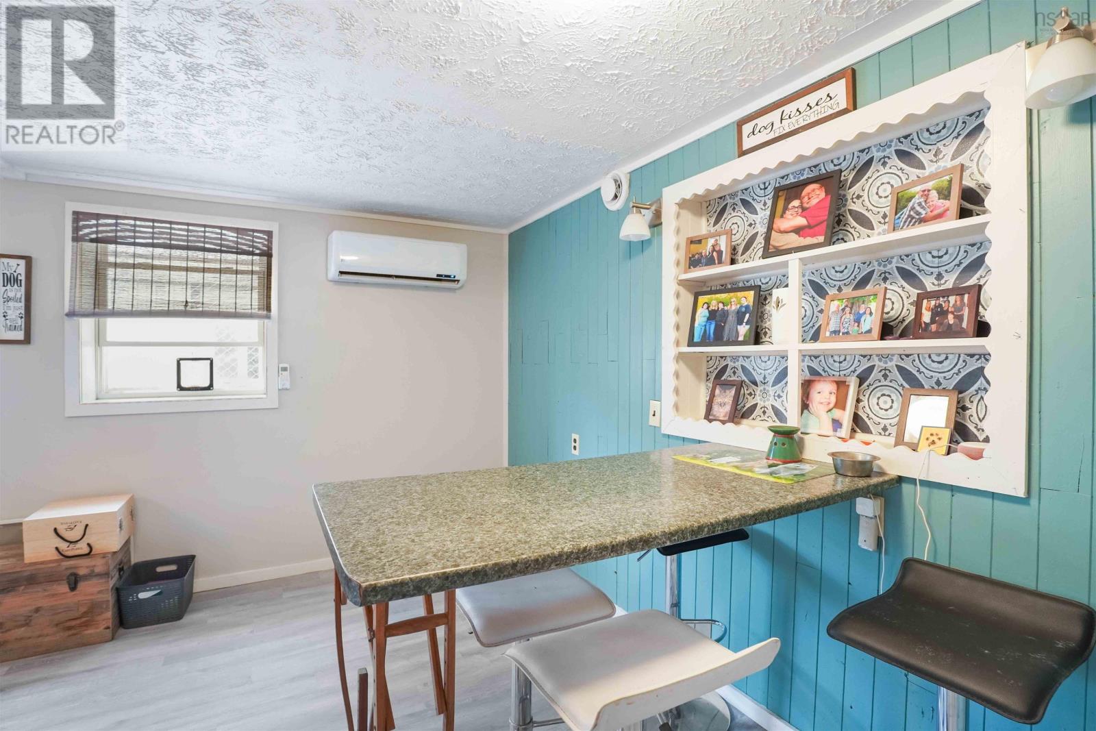 8049 Highway 221, Centreville, Nova Scotia  B0P 1J0 - Photo 32 - 202604441