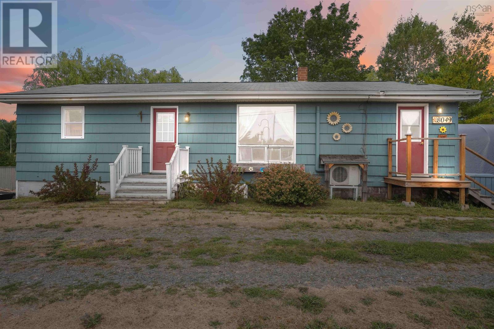 8049 Highway 221, Centreville, Nova Scotia  B0P 1J0 - Photo 4 - 202604441