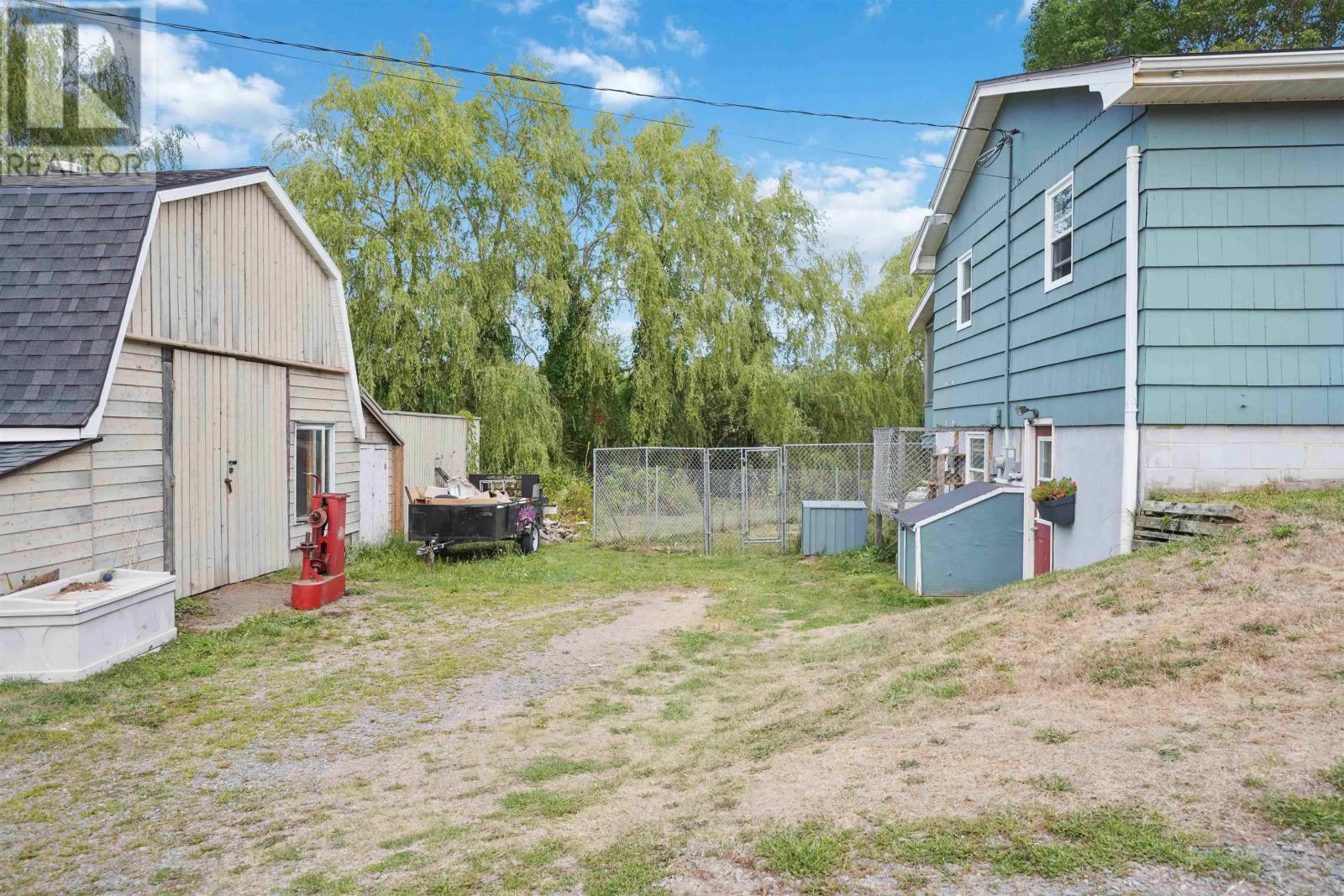 8049 Highway 221, Centreville, Nova Scotia  B0P 1J0 - Photo 42 - 202604441