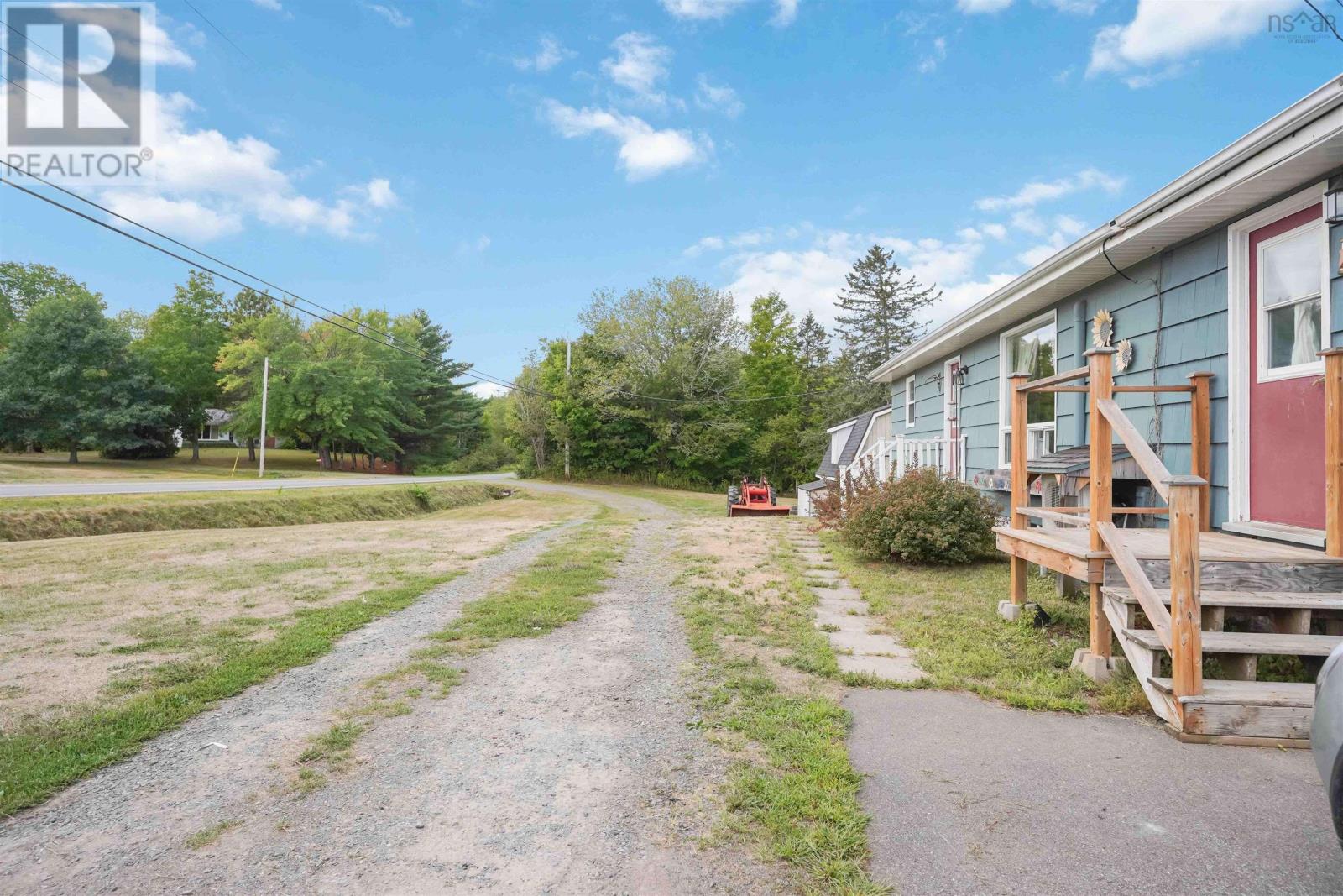 8049 Highway 221, Centreville, Nova Scotia  B0P 1J0 - Photo 43 - 202604441