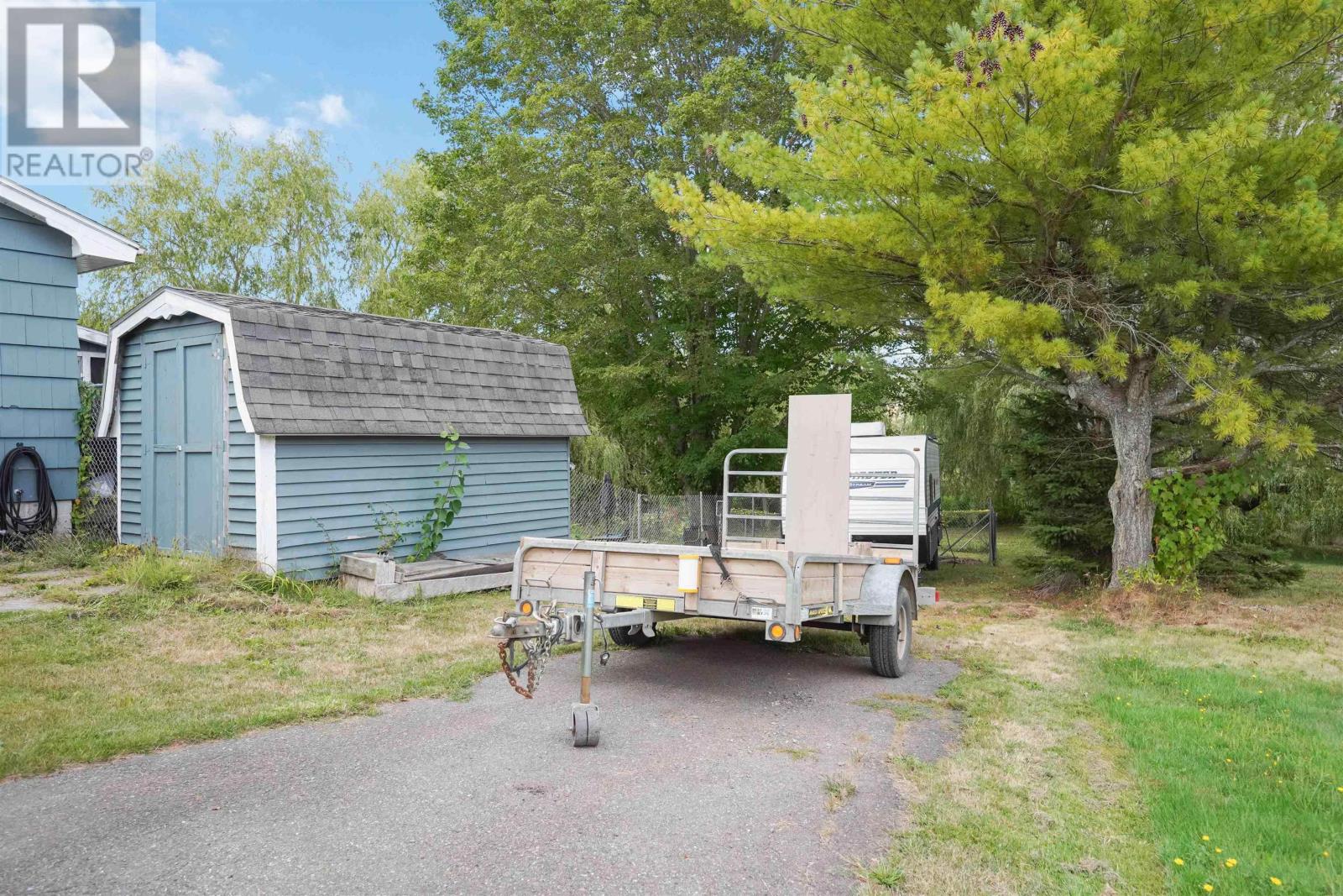 8049 Highway 221, Centreville, Nova Scotia  B0P 1J0 - Photo 44 - 202604441