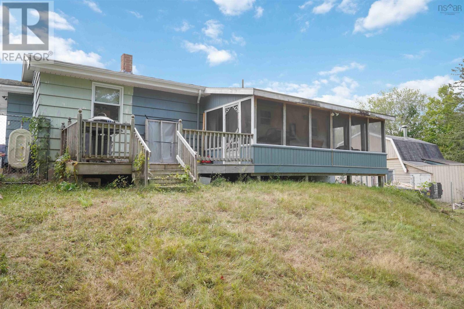 8049 Highway 221, Centreville, Nova Scotia  B0P 1J0 - Photo 46 - 202604441