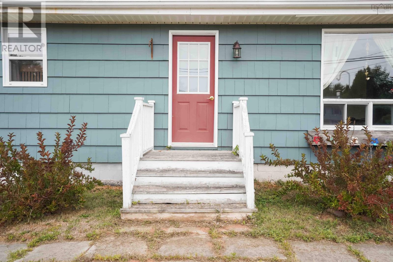 8049 Highway 221, Centreville, Nova Scotia  B0P 1J0 - Photo 6 - 202604441