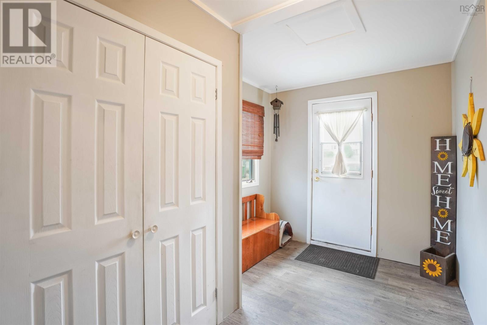 8049 Highway 221, Centreville, Nova Scotia  B0P 1J0 - Photo 8 - 202604441