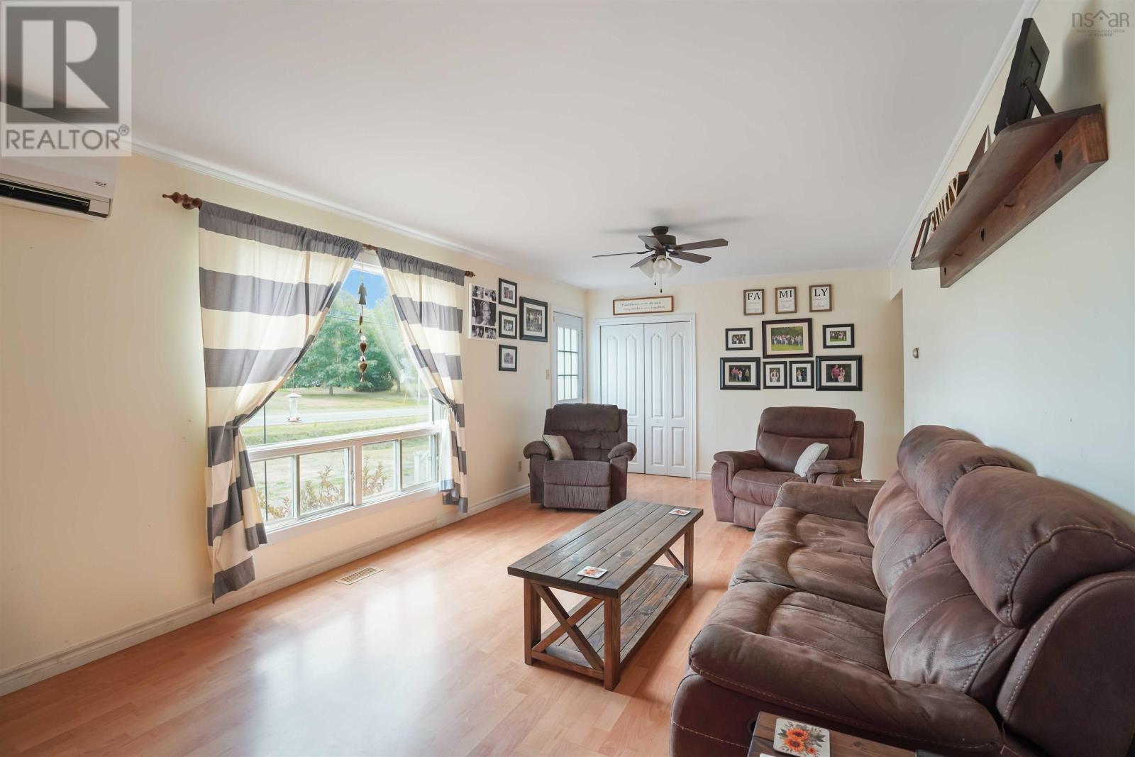 8049 Highway 221, Centreville, Nova Scotia  B0P 1J0 - Photo 9 - 202604441