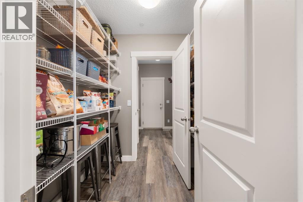 20 Lakewood Circle, Strathmore, Alberta  T1P 1C0 - Photo 11 - A2286704