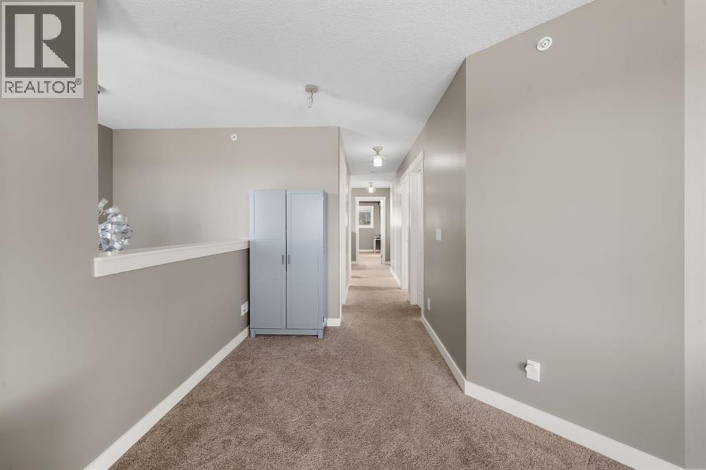 20 Lakewood Circle, Strathmore, Alberta  T1P 1C0 - Photo 25 - A2286704