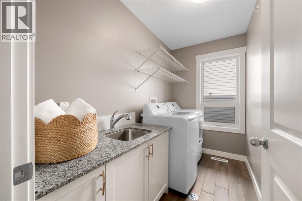 20 Lakewood Circle, Strathmore, Alberta  T1P 1C0 - Photo 30 - A2286704