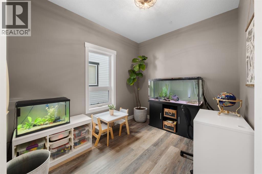 20 Lakewood Circle, Strathmore, Alberta  T1P 1C0 - Photo 13 - A2286704