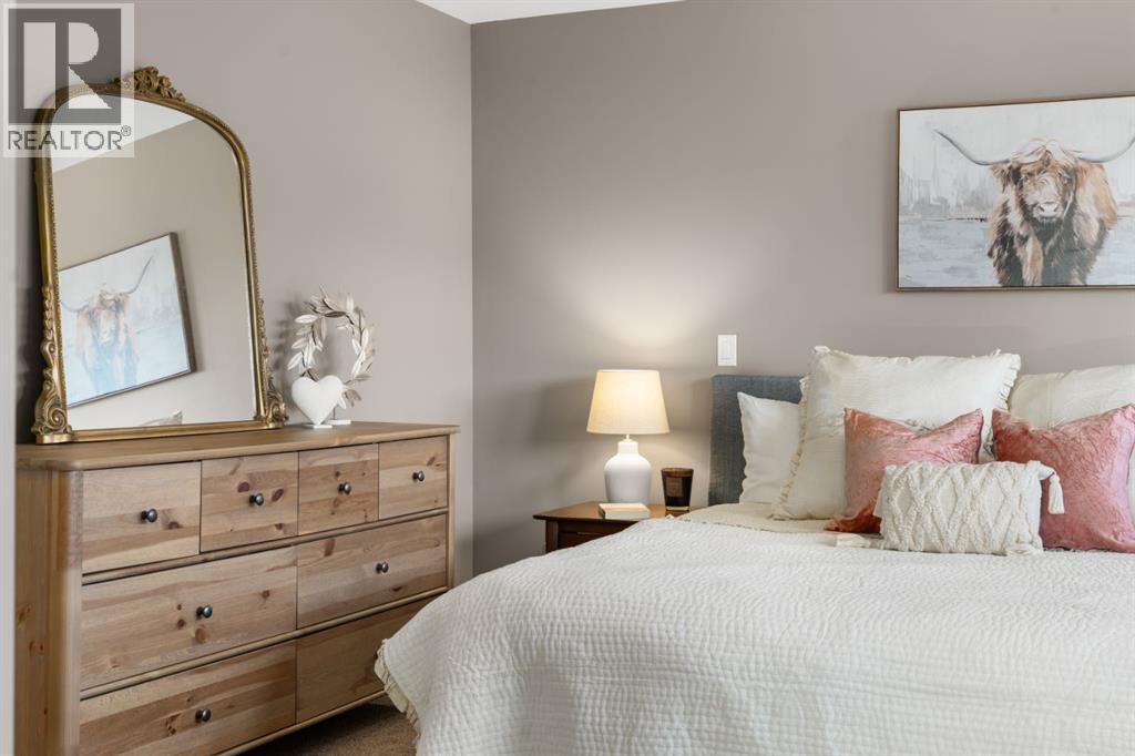 20 Lakewood Circle, Strathmore, Alberta  T1P 1C0 - Photo 17 - A2286704