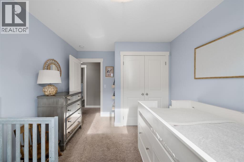 20 Lakewood Circle, Strathmore, Alberta  T1P 1C0 - Photo 28 - A2286704