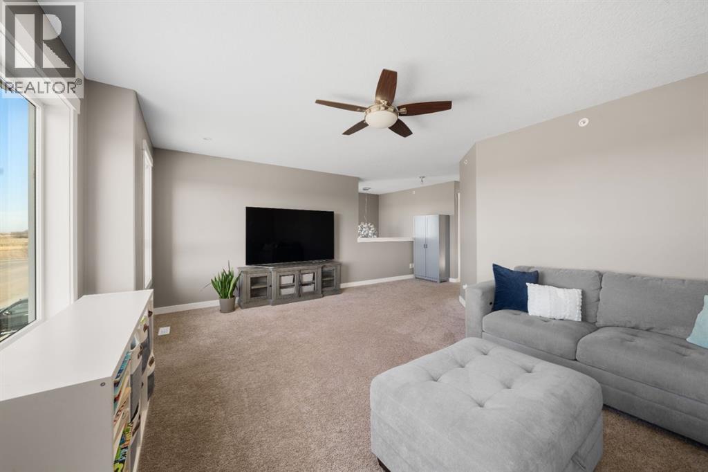 20 Lakewood Circle, Strathmore, Alberta  T1P 1C0 - Photo 24 - A2286704