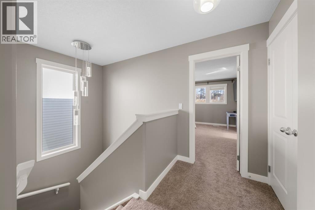 20 Lakewood Circle, Strathmore, Alberta  T1P 1C0 - Photo 15 - A2286704