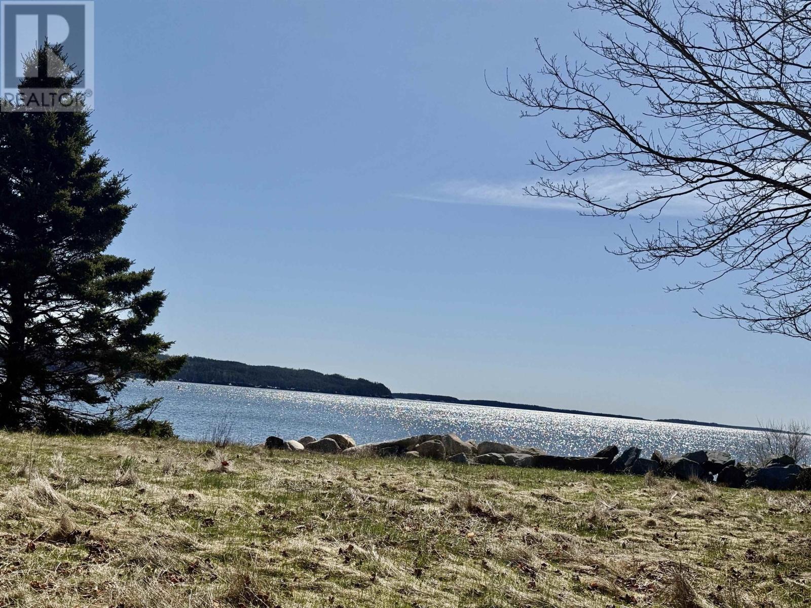 Lot B-1 B2 B-3 Parcel 25-1 Highway 331, Dublin Shore, Nova Scotia  B0R 1C0 - Photo 11 - 202604440